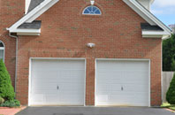 free Stanway garage construction quotes