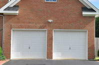 free Stanway garage extension quotes