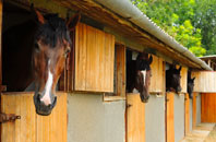 free Stanway stable construction quotes