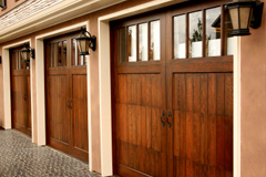 Stanway garage extension quotes