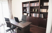 Stanway home office construction leads